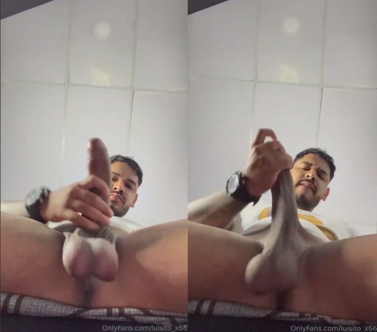 Luisito_X66 (selfsuck)