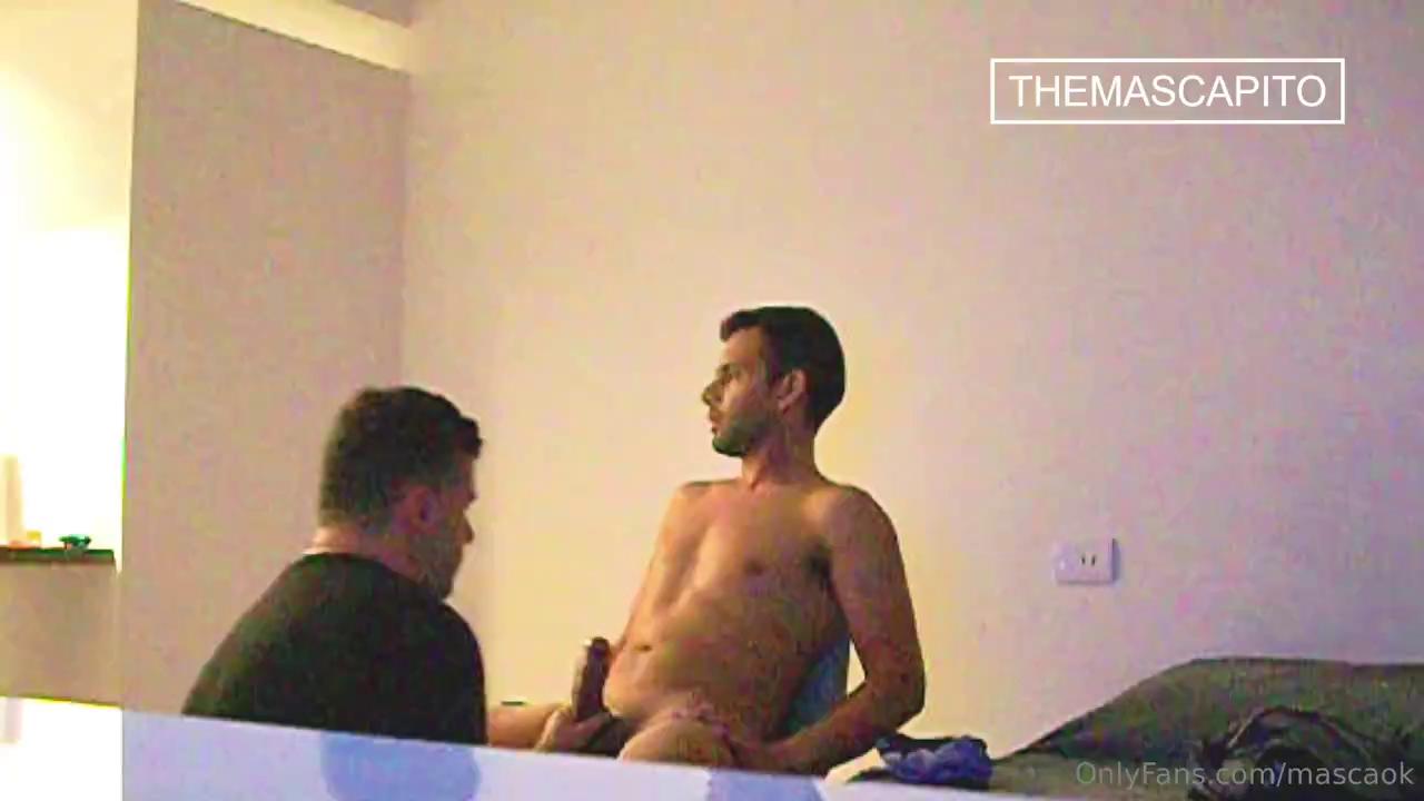 themascapito