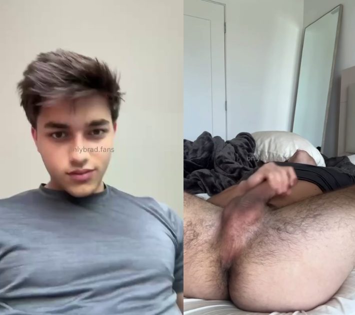 Brandon sherota