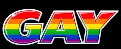 porno gay latinos